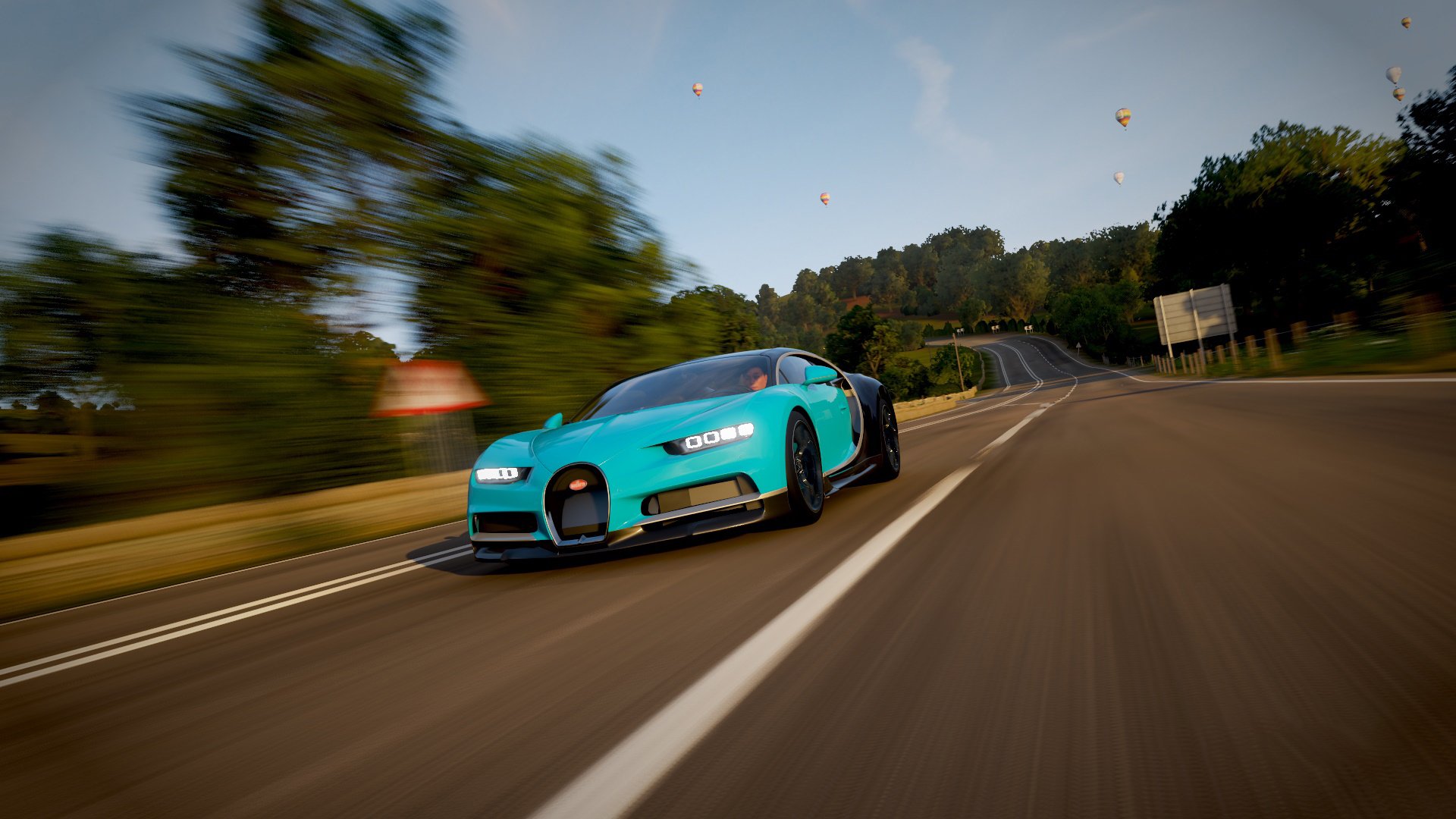 爱游戏在线娱乐官网-搏击赛事推广结合街头文化拓展观众群，搏击活动主题