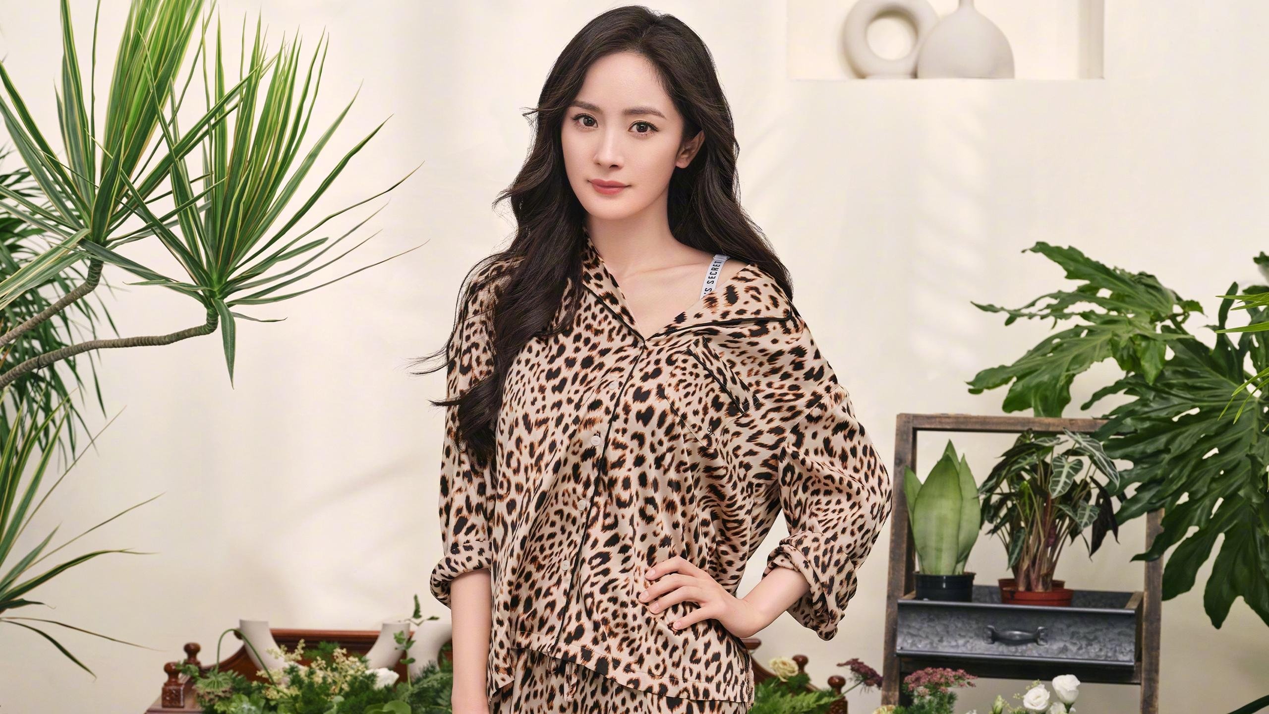 新加坡队在国际乒联混合团体世界杯中的坚韧表现,新加坡乒乓球世锦赛