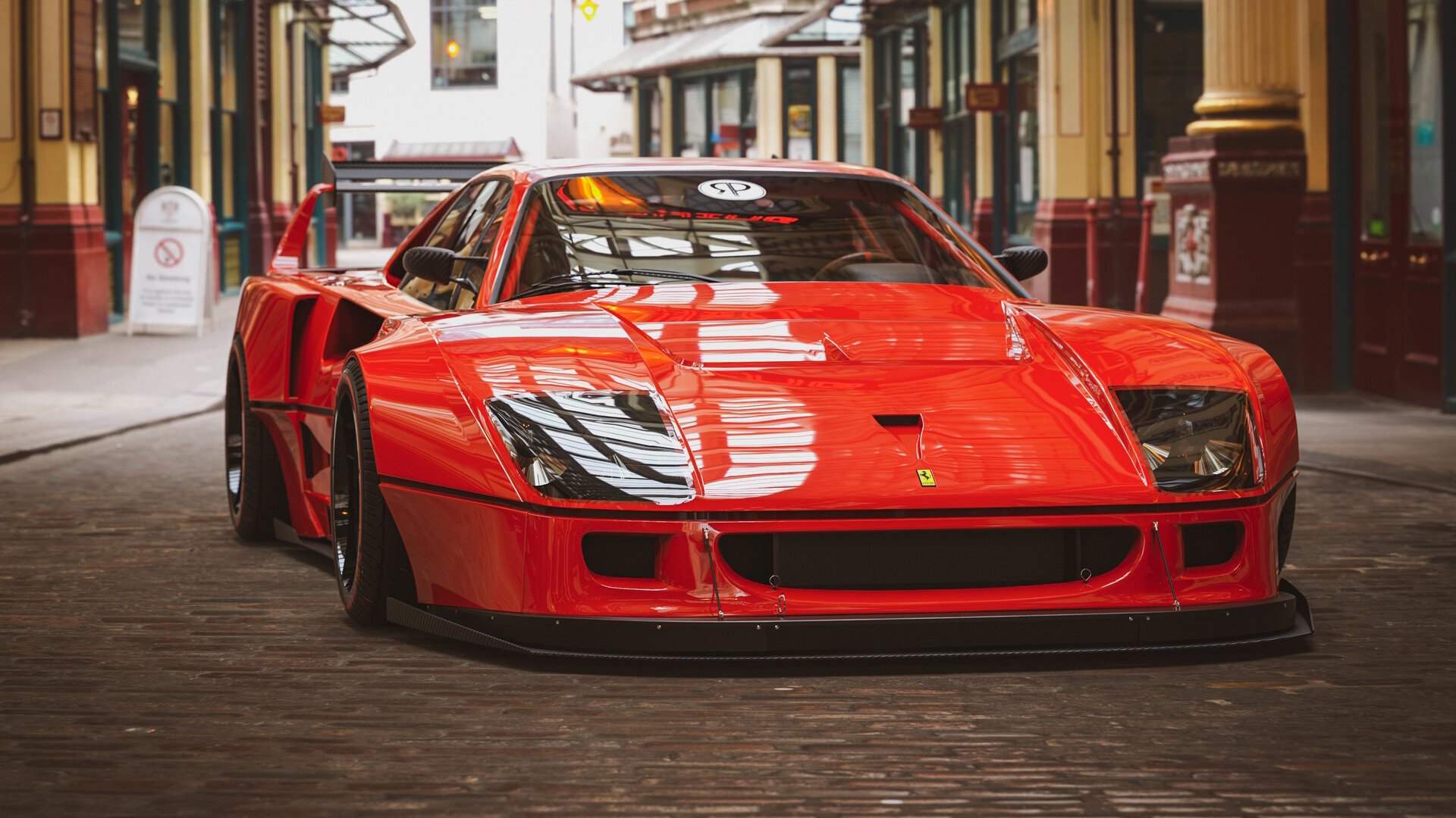 AYX官网-新疆男篮着重培养新人储备核心力量，新疆男篮实力怎么样