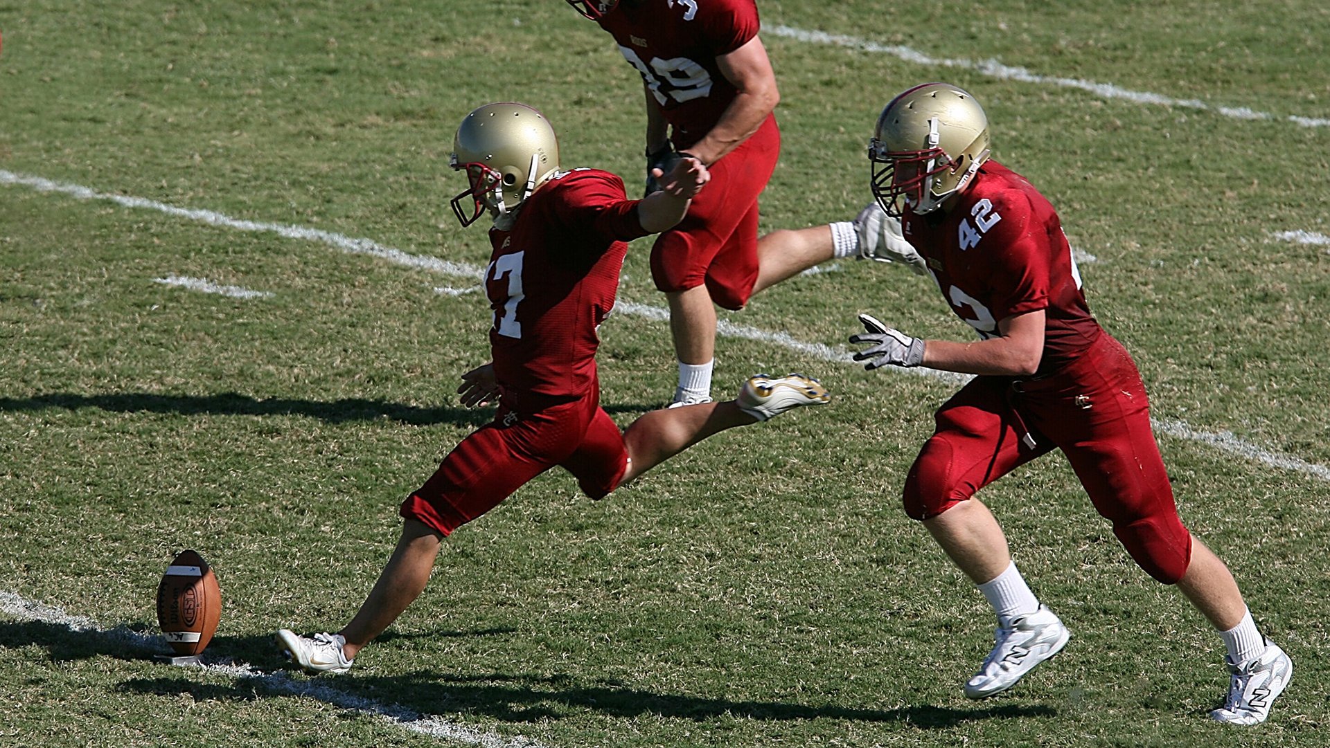 AYX官网-最擅长处理关键球的前锋球员是谁，最擅长处理关键球的前锋球员是谁啊