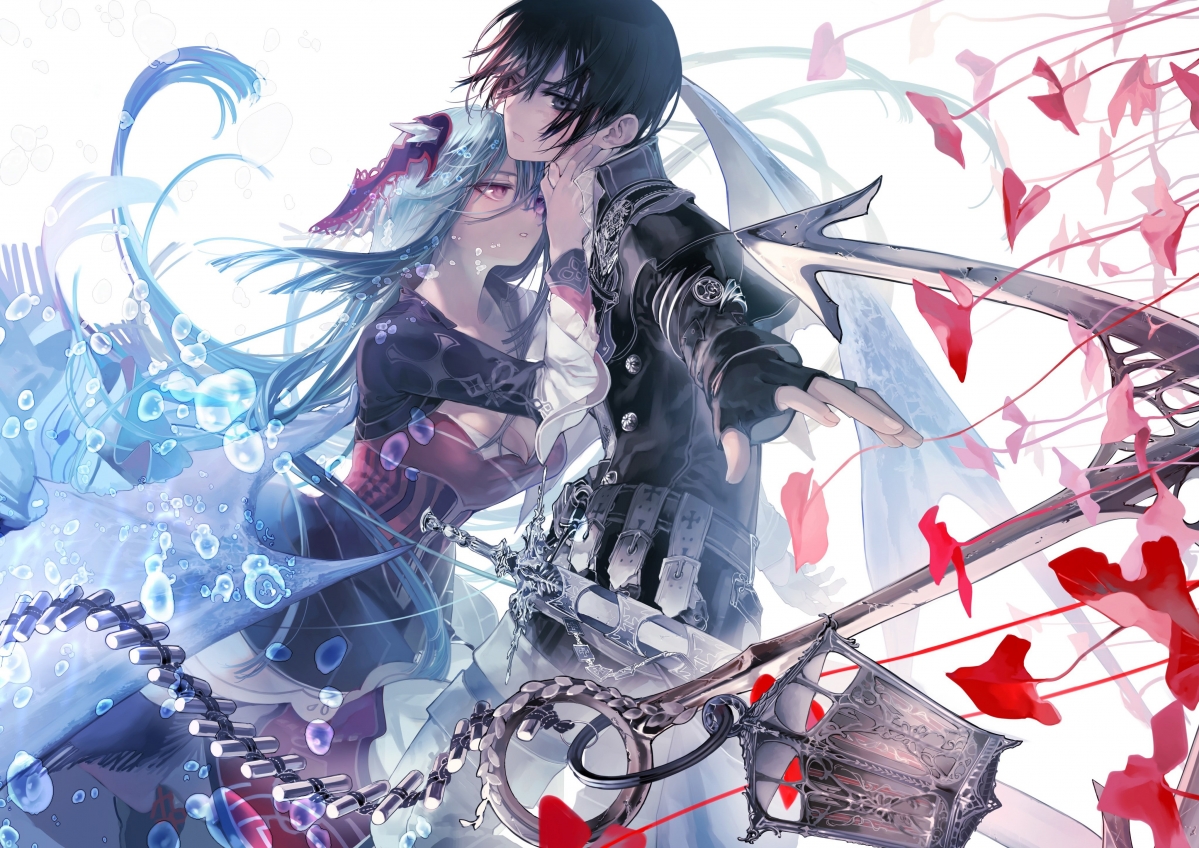 校园篮球推广计划覆盖两千余所中小学,校园篮球开展