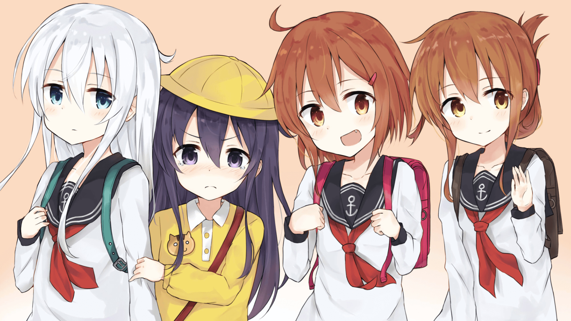 波兰队赛制解读：团体赛中的灵活应对与战术创新，波兰队阵型