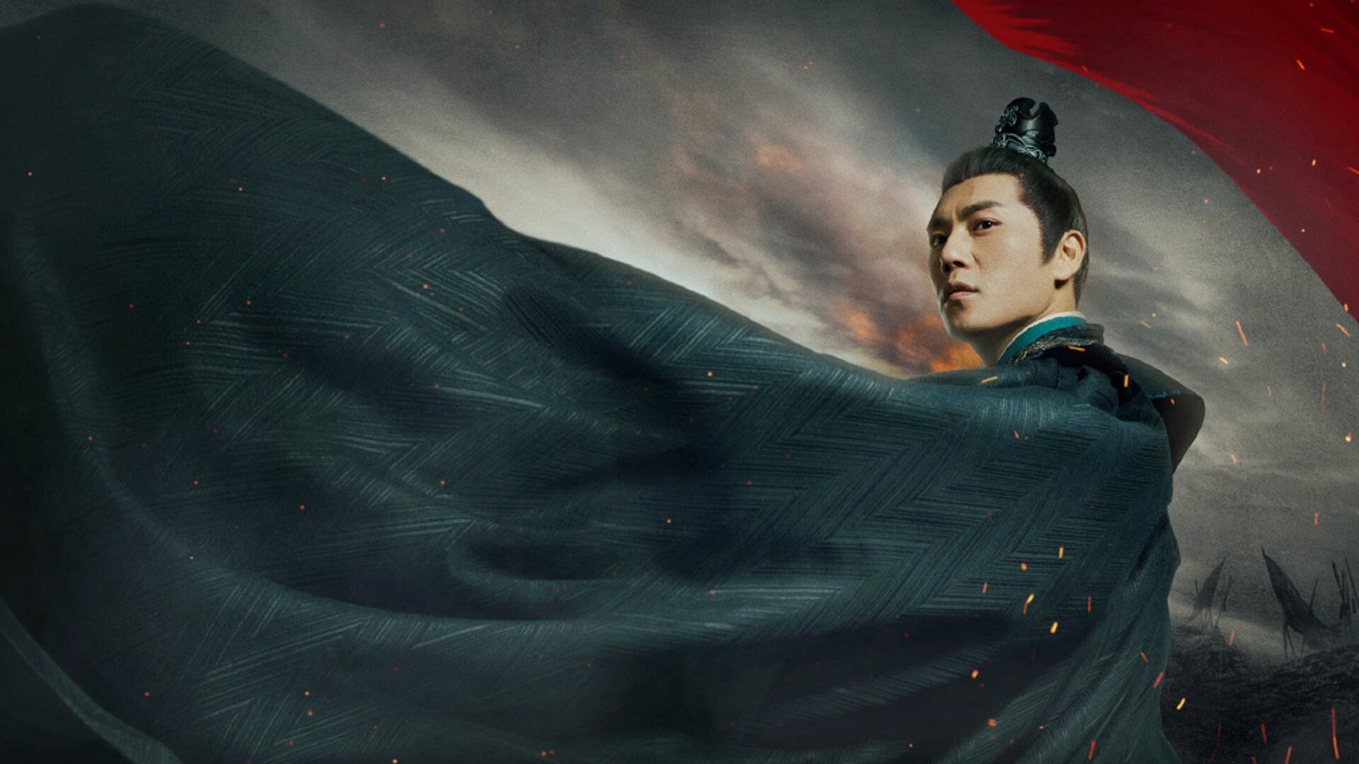 滑行距离与划频比例数据分析,滑行距离变短