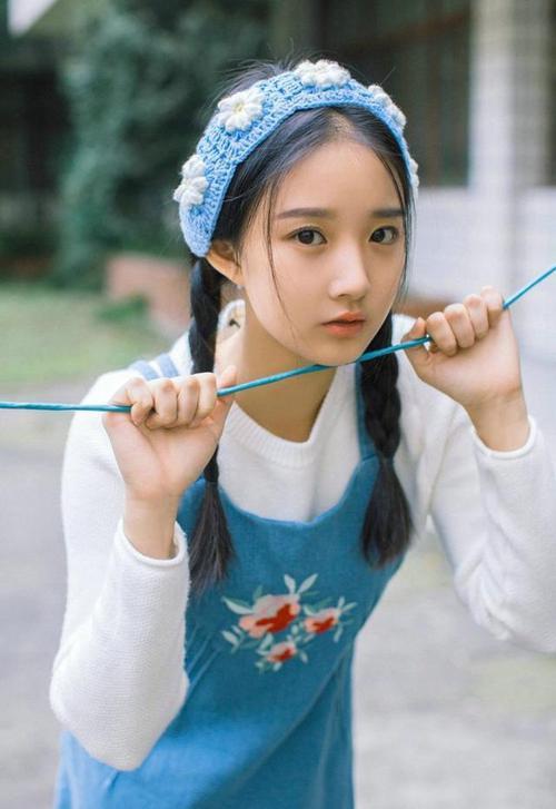 AYX GAME-蒙彼利埃加强中路渗透制造射门机会，蒙彼利埃值得练吗