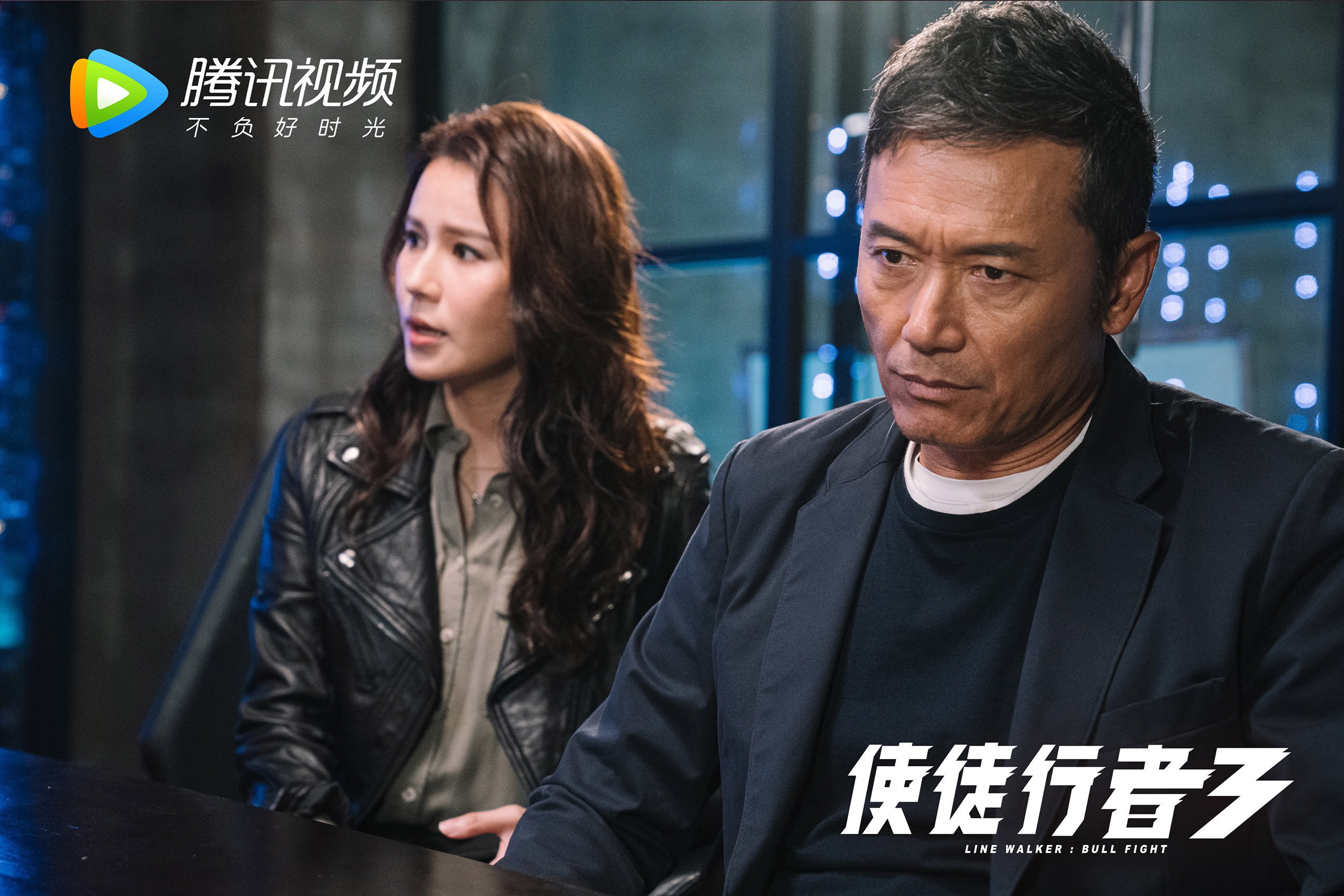 解析埃及赛制:赛事设置如何推动乒乓技术发展,埃及乒乓球名将