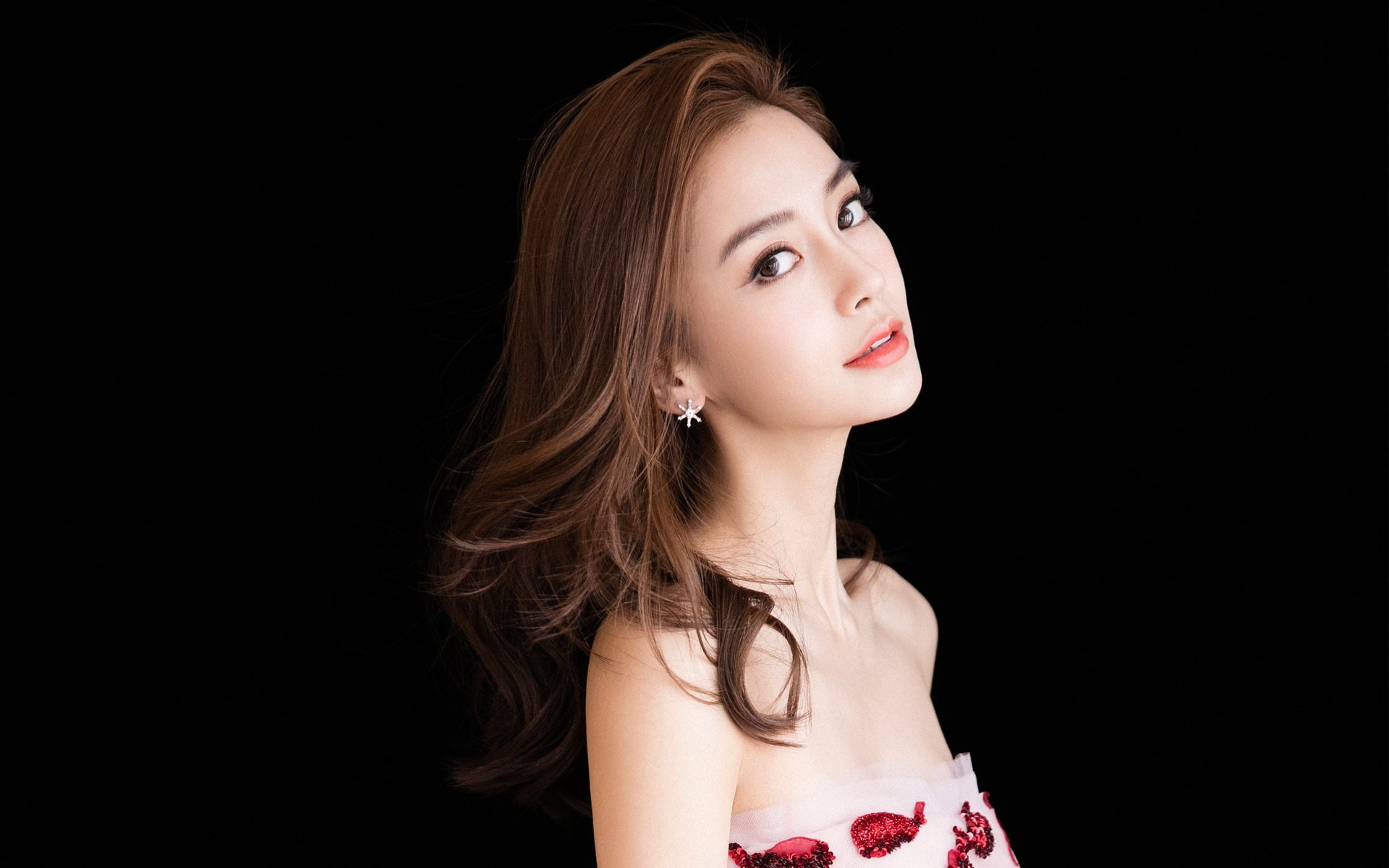 AYX体育官网-连胜终结后，球队表示将认真总结问题。，连胜结束