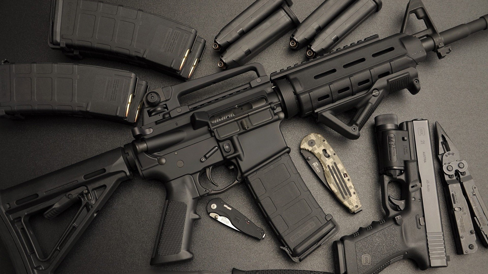 爱游戏平台-勇士新秀完成签约家人现场见证激动落泪，2020nba勇士新秀