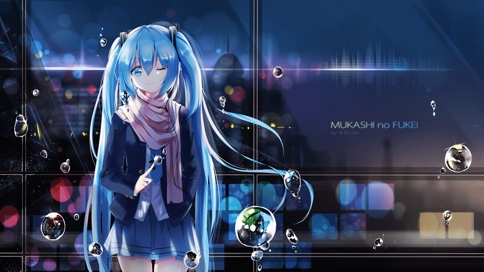 勇士新秀完成签约家人现场见证激动落泪，2020nba勇士新秀