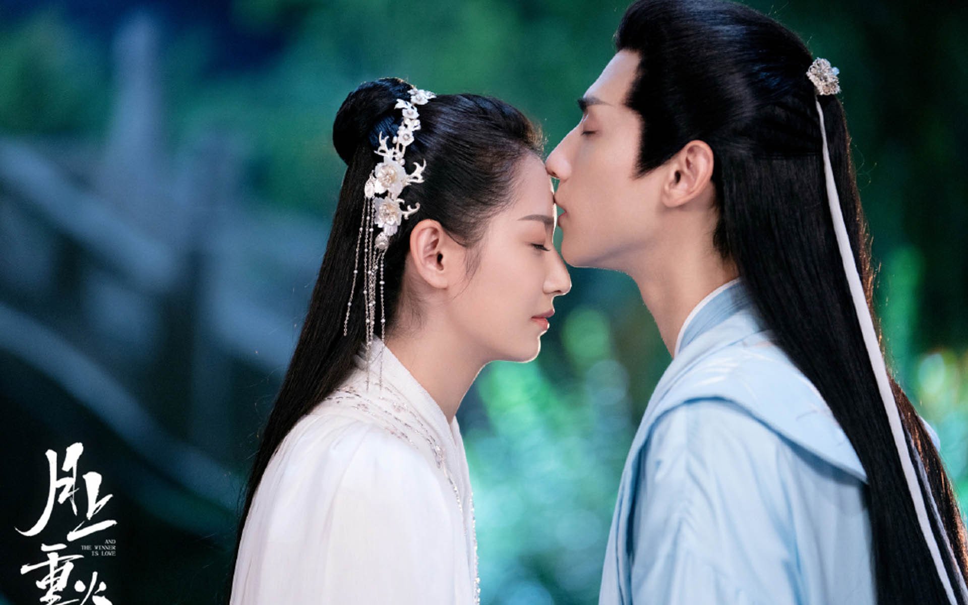 南非青训体系为未来橄榄球顶级球员的培养打下坚实基础,南非橄榄球种族歧视现象