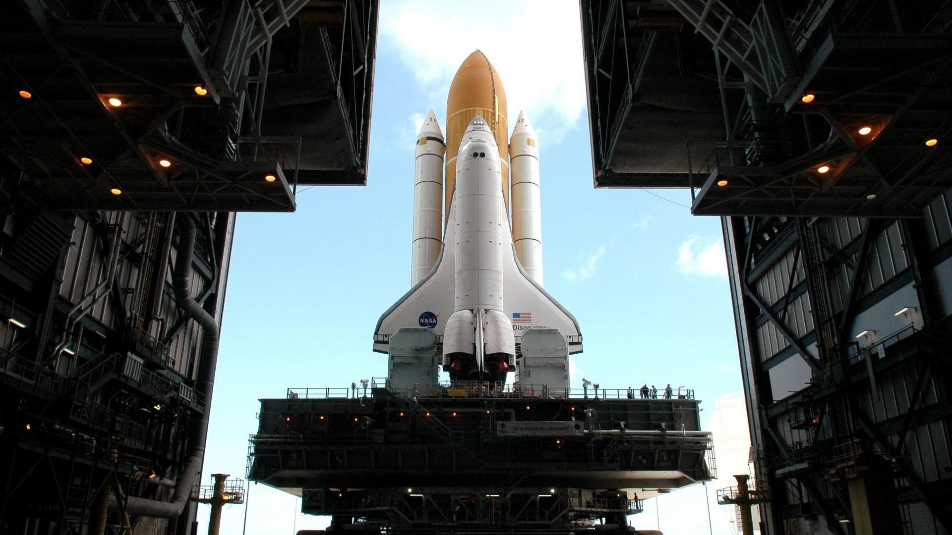 女子篮球国家队入选名单公布,国家女子蓝球队