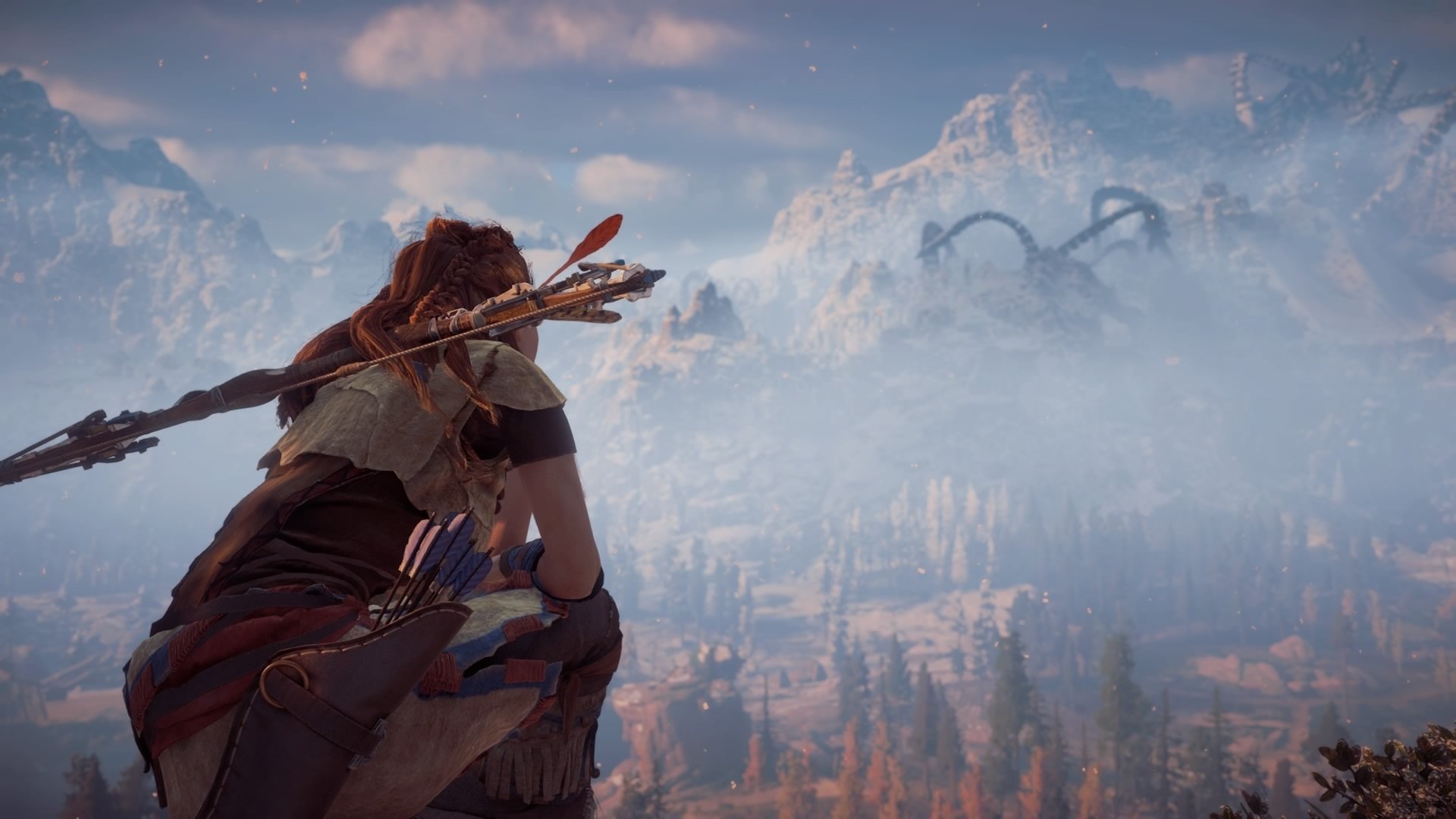 库里举办慈善赛吸引众星参加,库里捐钱