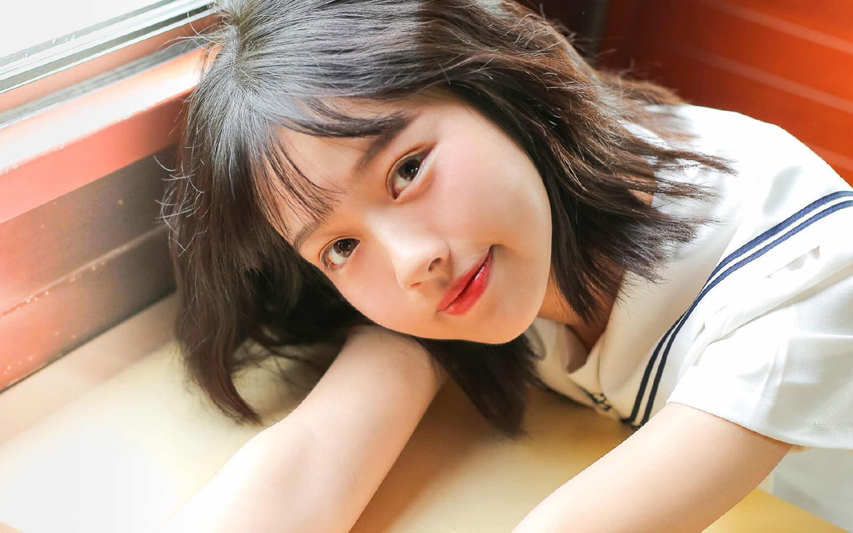 爱游戏体育平台-张雨霏谈比赛节奏称已逐步适应，张雨霏比赛视频回放