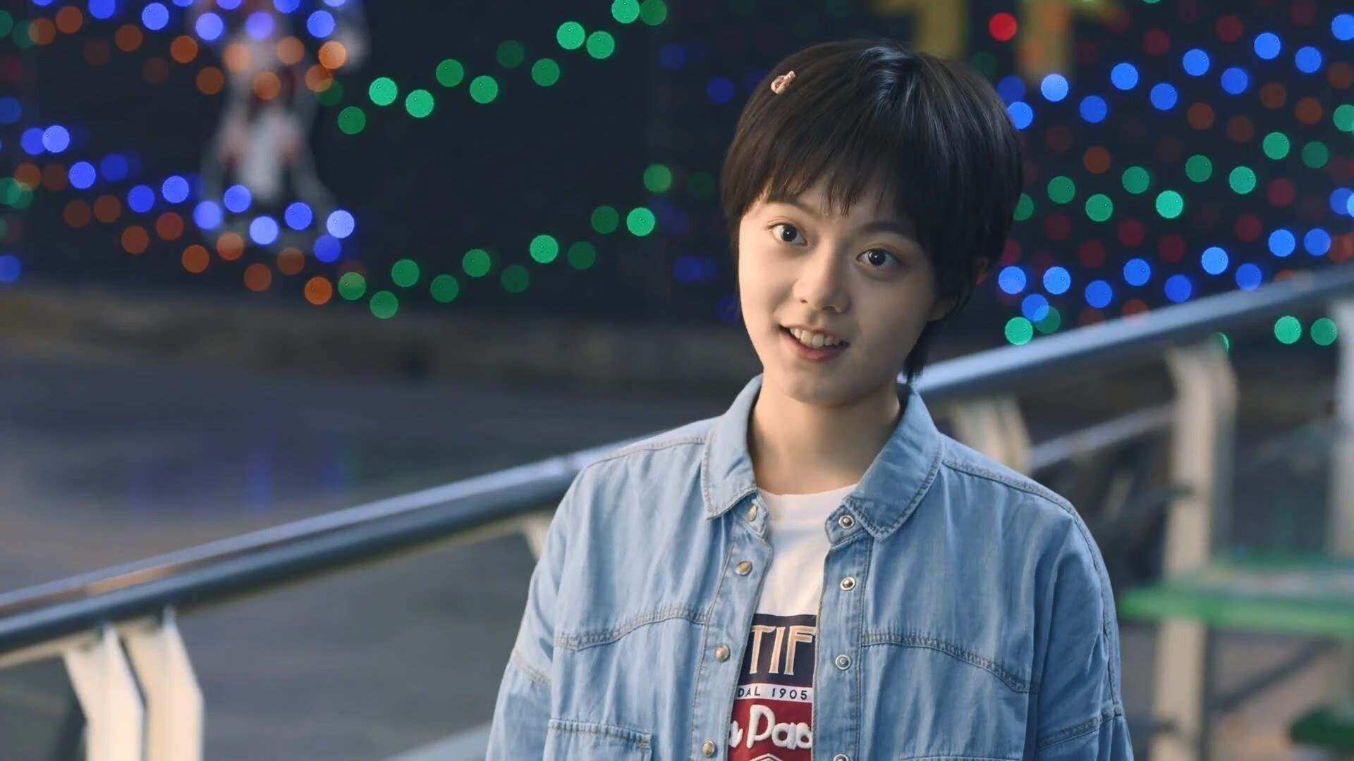 张雨霏谈比赛节奏称已逐步适应,张雨霏比赛视频回放