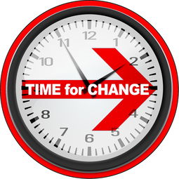 爱游戏app下载-德甲攻守转换：节奏快，变化多！，德甲规则