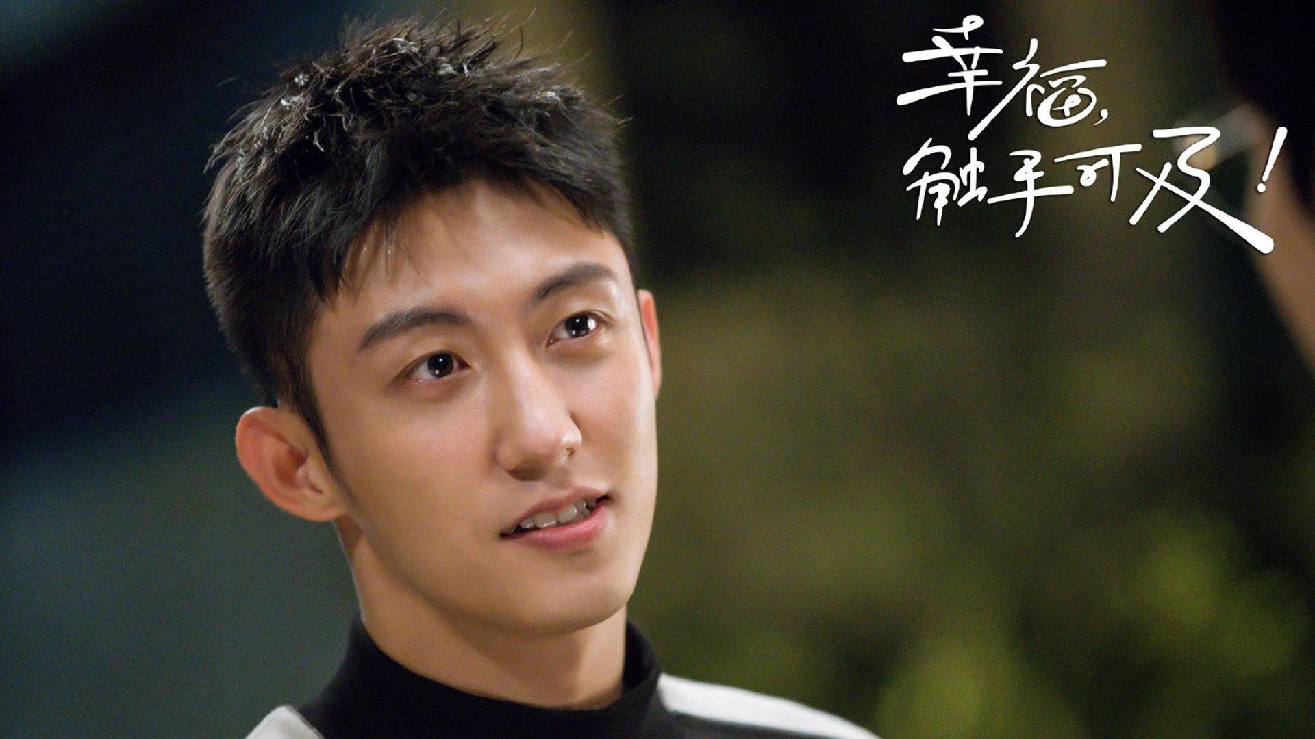 爱游戏体育平台-恩多比·恩乔：一位全面的球员，带领南非队走向新高度，恩多简历