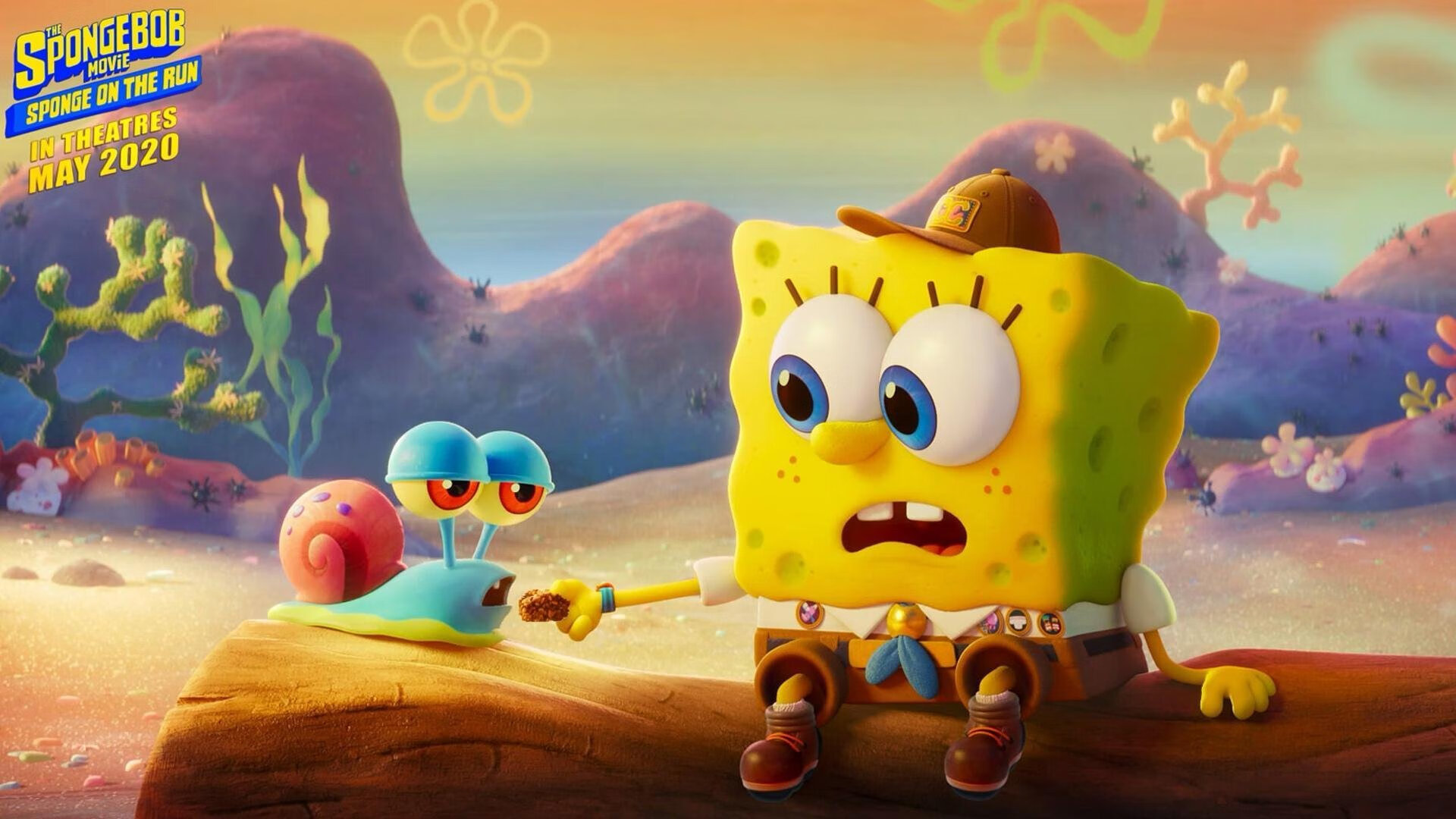 意甲在全球市场的推广活动,意甲在全球市场的推广活动有哪些