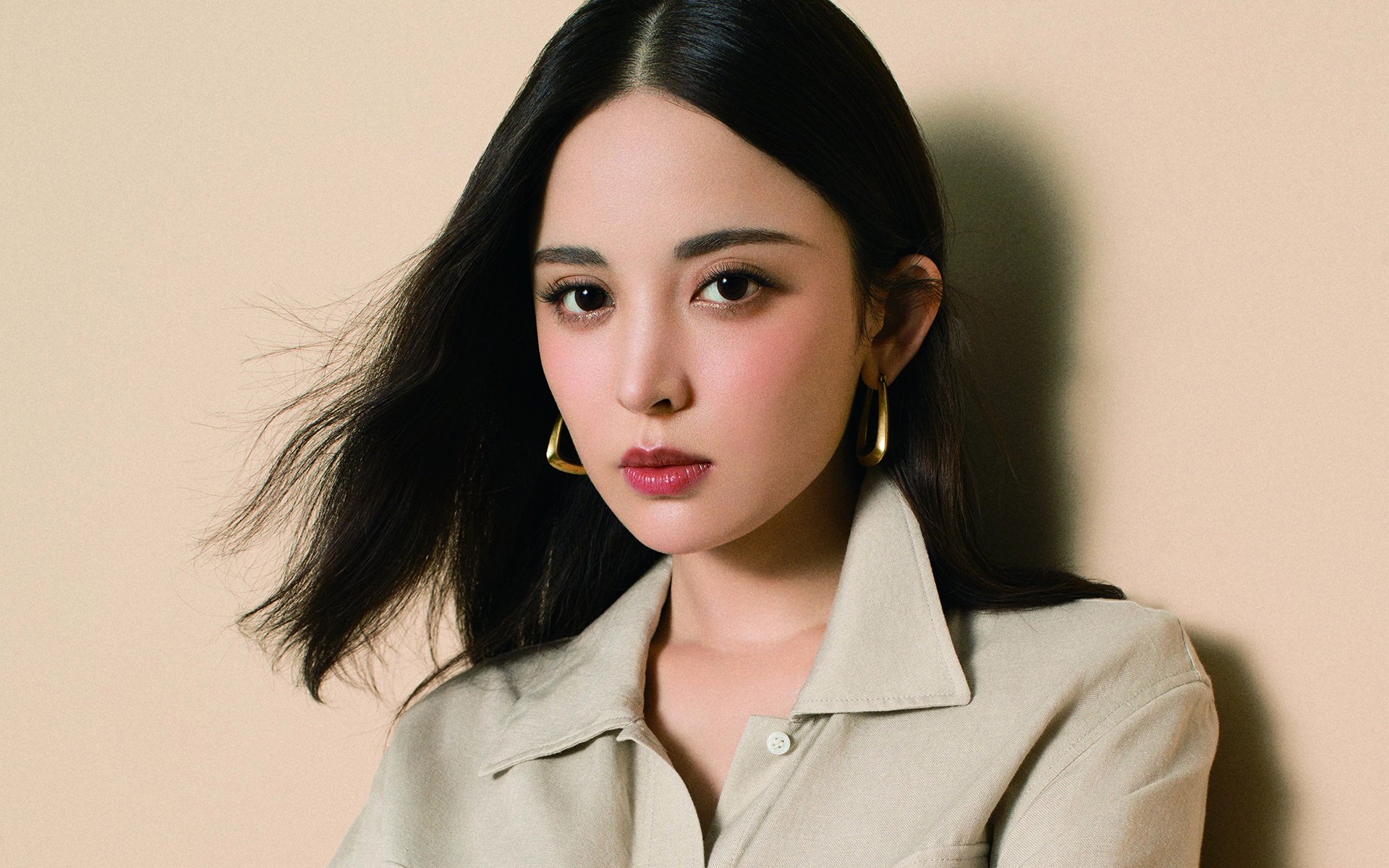 施瓦茨800米自由泳全程稳扎稳打