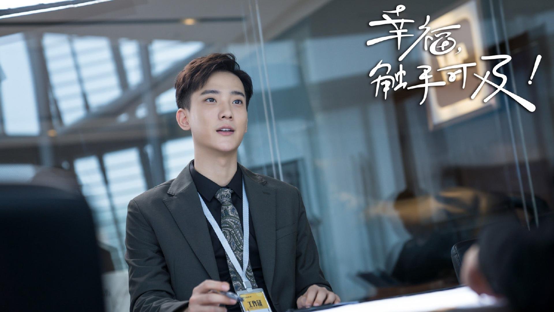 爱游戏体育APP下载-朱婷比赛结束后主动与对手拥抱致意，朱婷等人