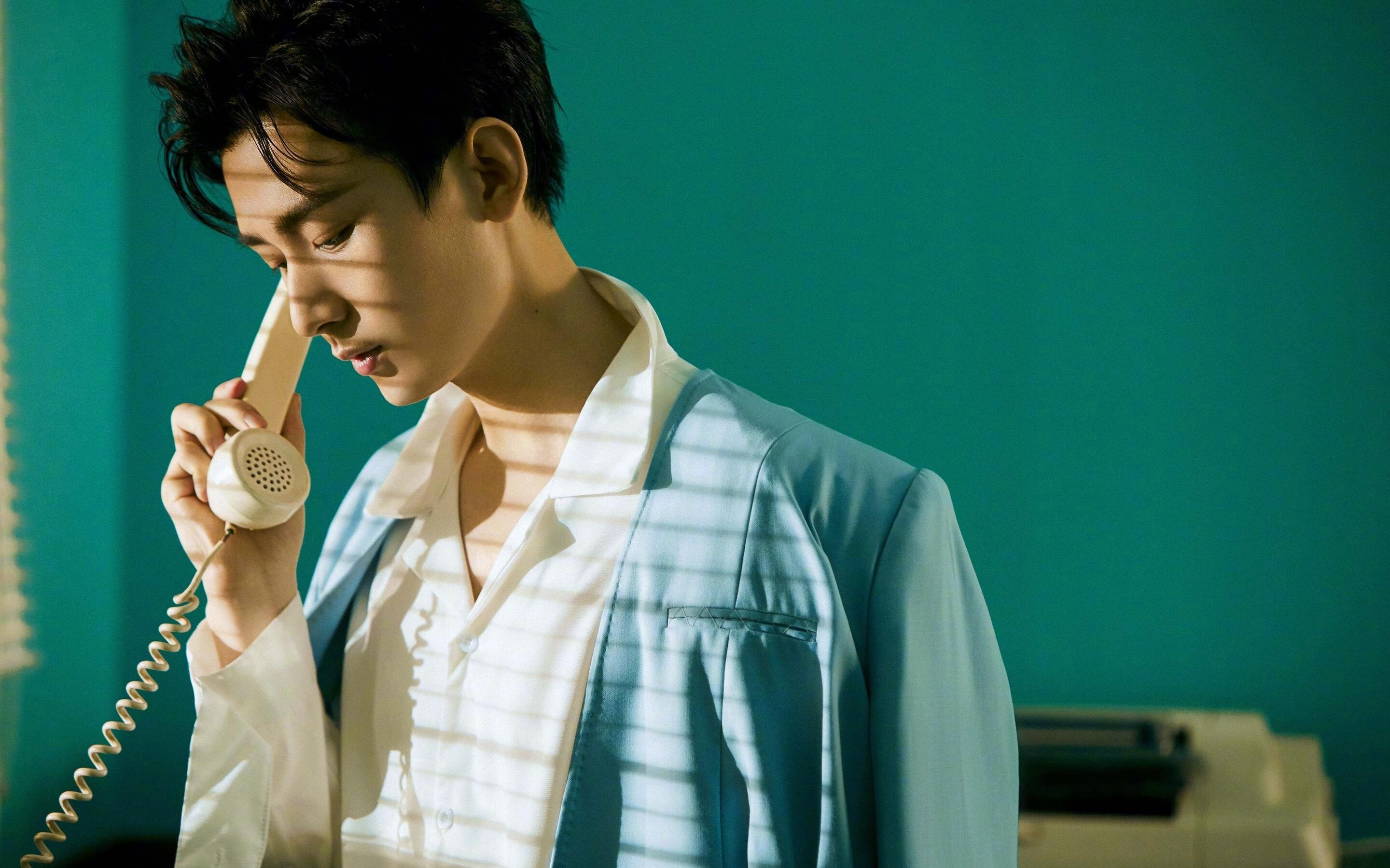 校园足球增设技战术实验班培育战术型学生球员,校园足球训练方案