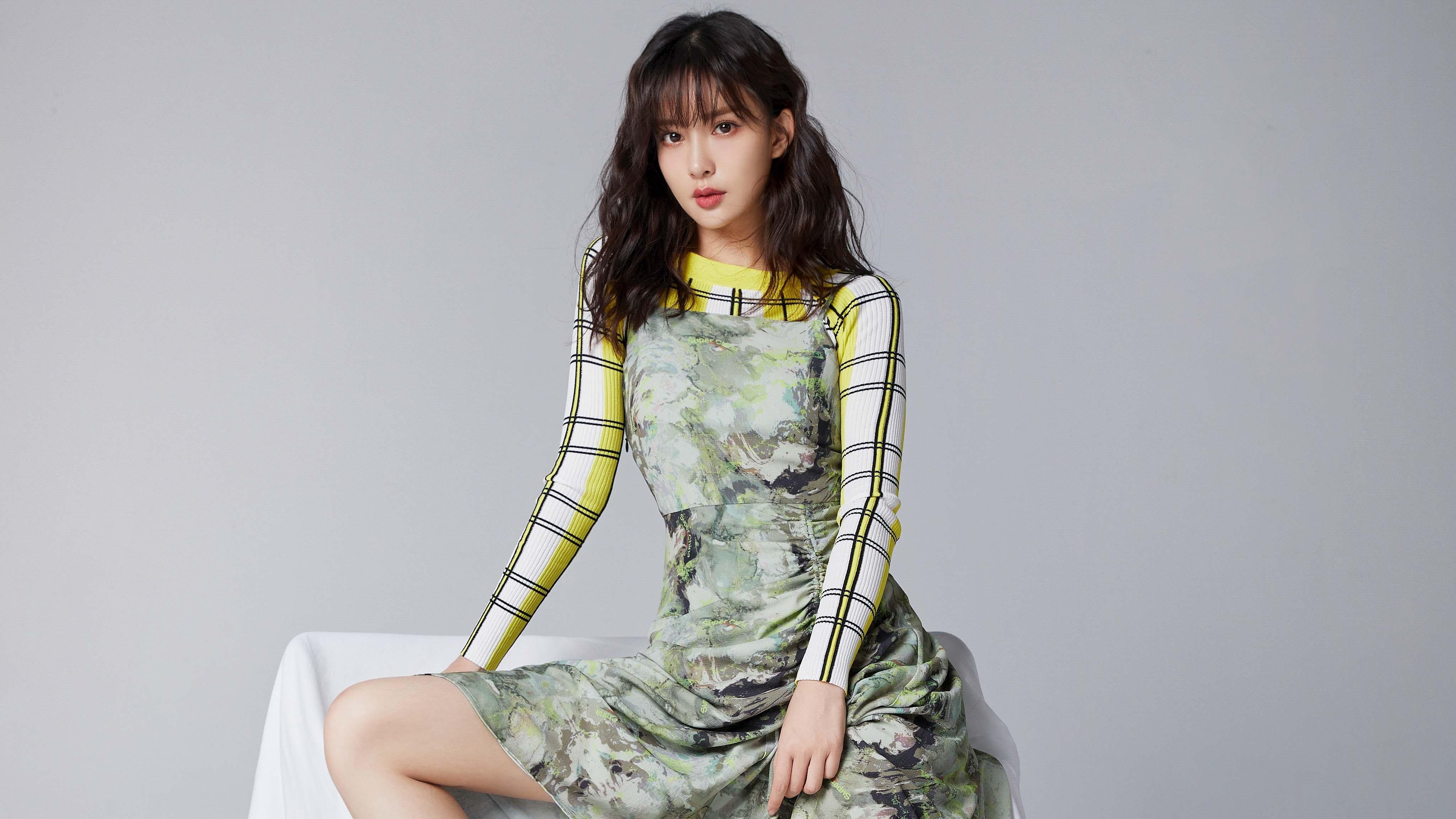 AYX SPORTS-欧洲女子篮联赛激烈进行，乌克兰和波兰抢夺冠军宝座，欧洲女子篮球锦标赛