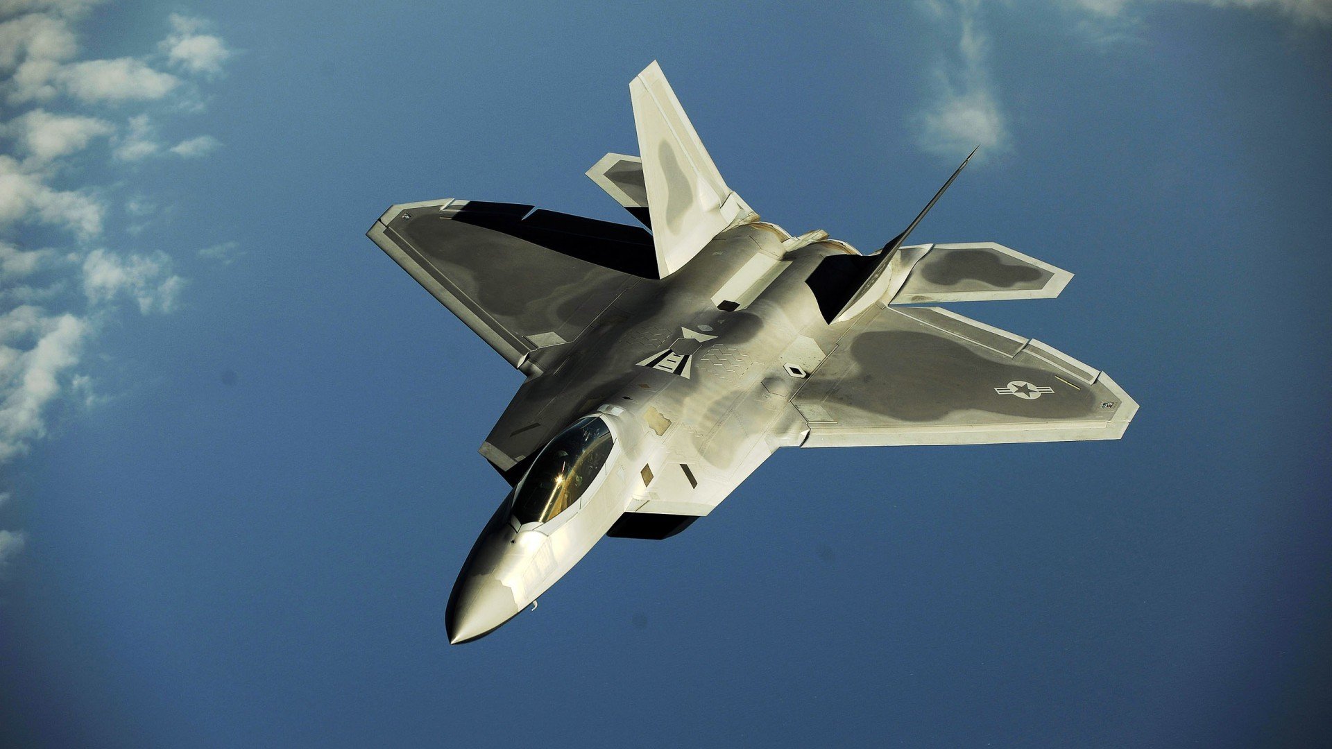 欧洲杯战术变化:布局多端,令人期待!,欧洲杯战略