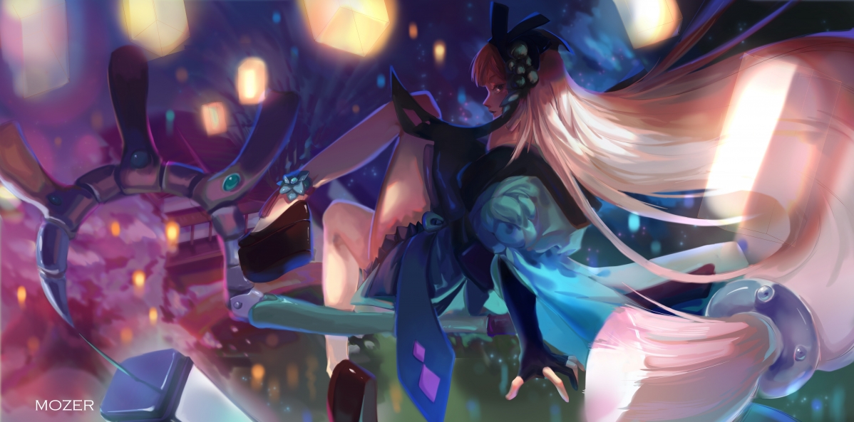 爱游戏-欧洲杯绝美瞬间：战术配合带来的视觉盛宴，欧洲杯详解