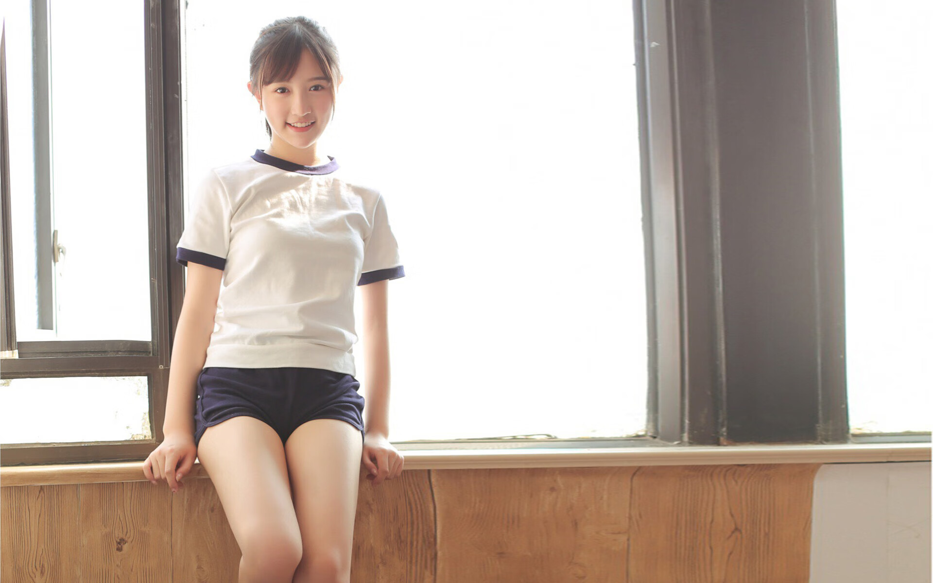 爱游戏 电竞-比赛过程跌宕起伏全队展现出不放弃的精神赢得全场掌声，比赛过程惊心动魄