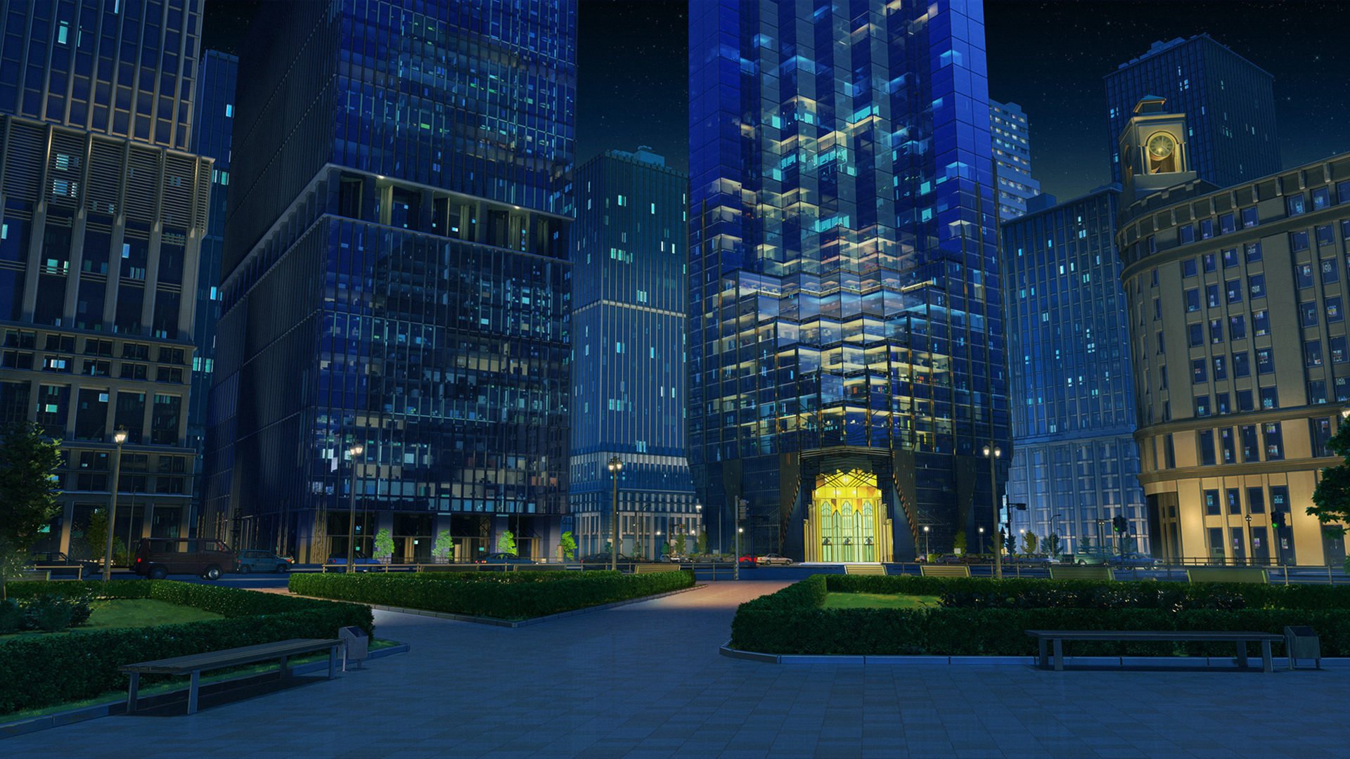 比赛过程跌宕起伏全队展现出不放弃的精神赢得全场掌声,比赛过程惊心动魄