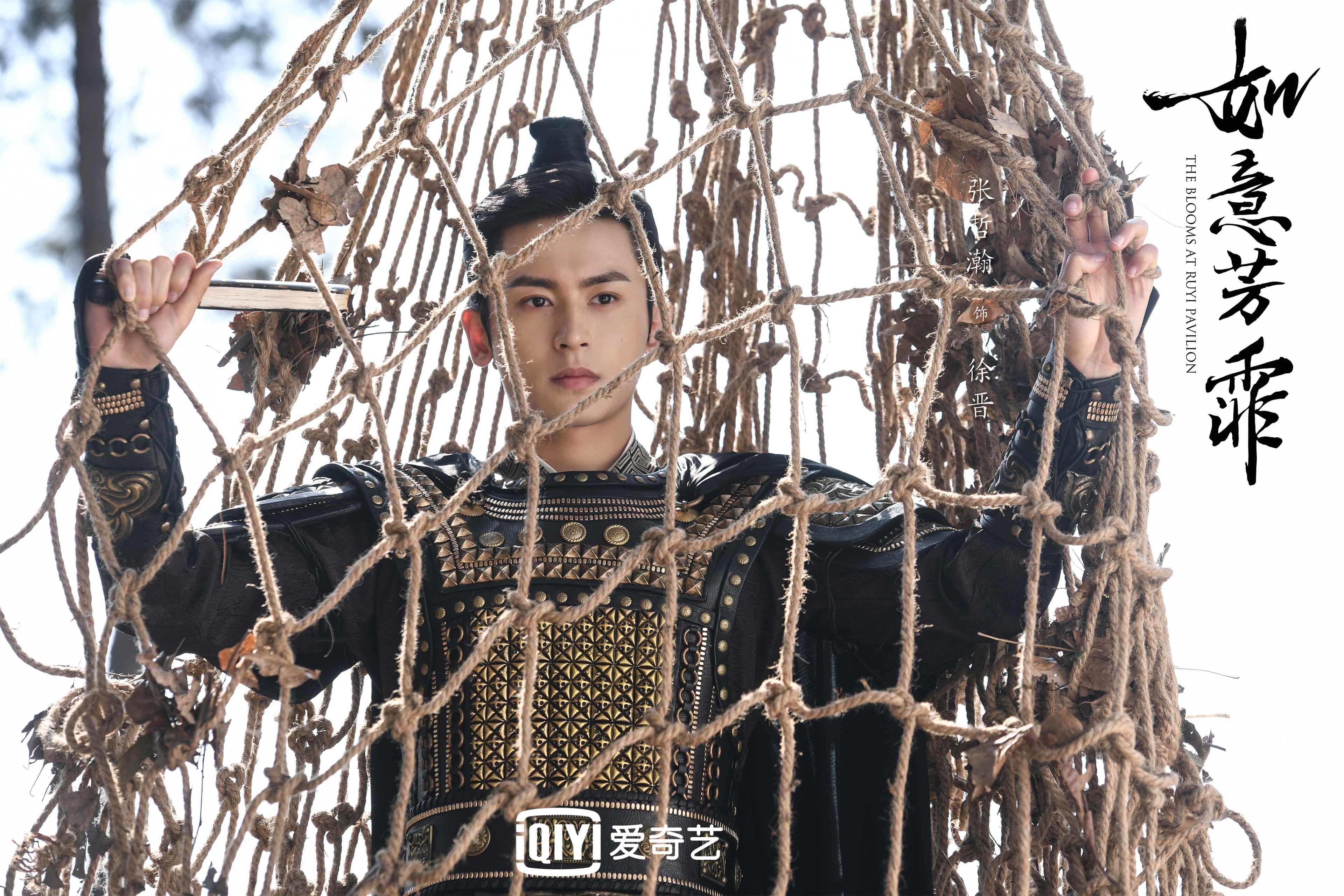 爱游戏体育（AYX）官方APP下载-法甲激烈角逐：战术与实力的完美碰撞