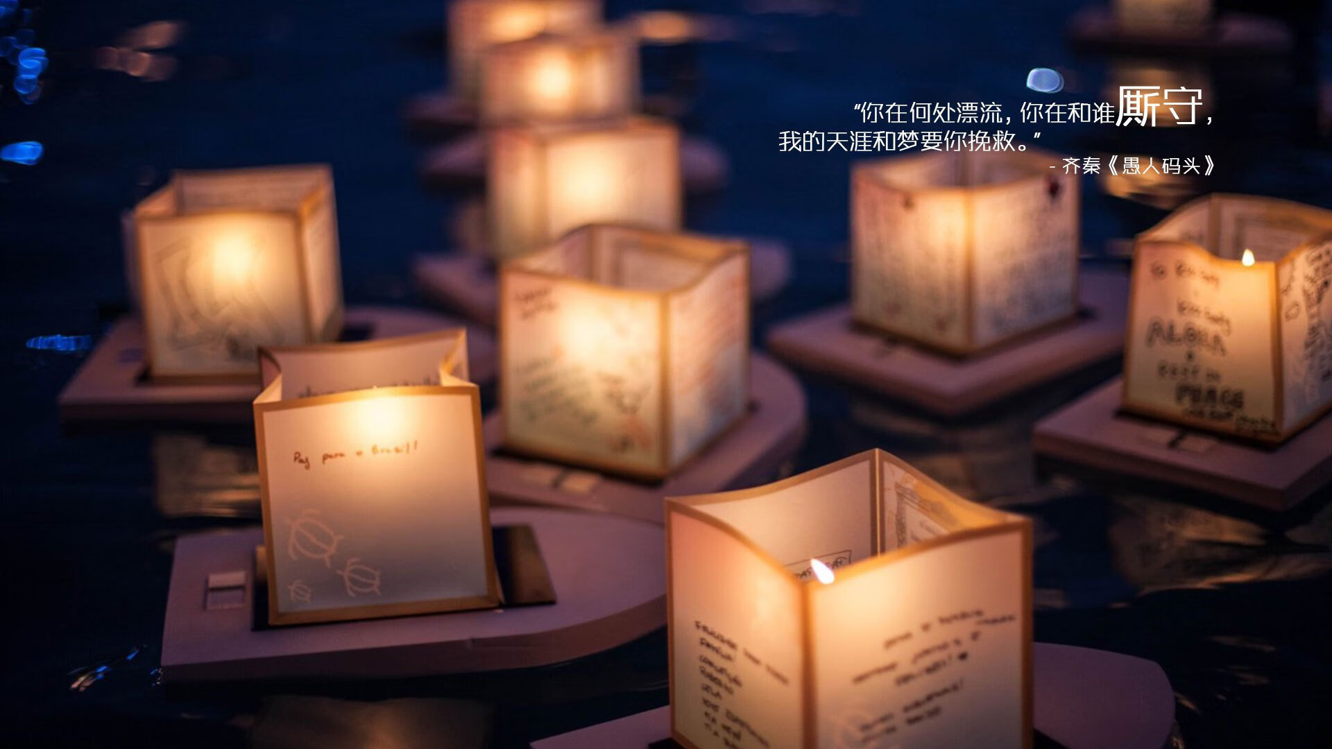 波尔曼凭借精准传球与突破力，成为袋鼠队进攻核心，波尔曼是什么意思