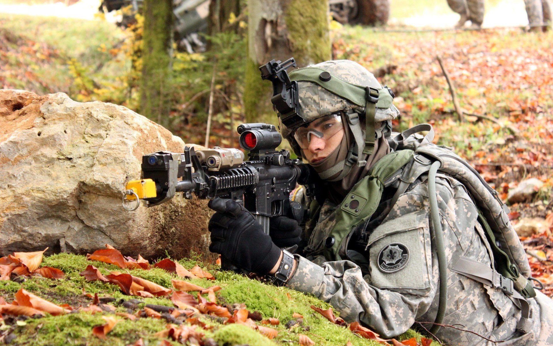 渡边一平决赛稳定发挥赢得掌声,渡边一雄