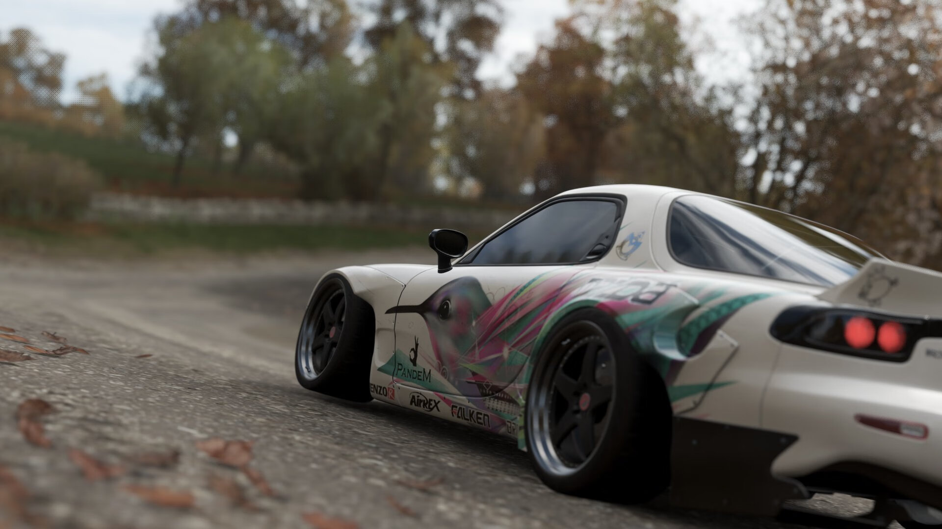 澳洲队冲刺阶段技压群雄，夺冠在望，澳洲篮球队