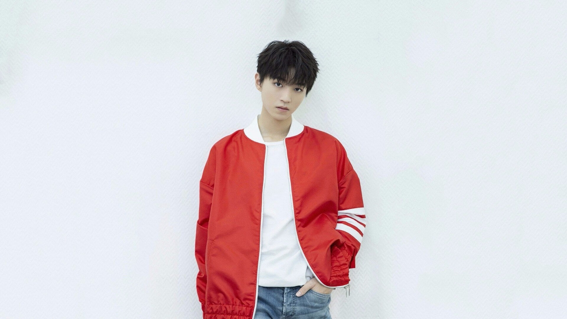 AYX体育-特色足球教育基地在偏远地区落地，普及青少年体育，全国青少年足球特色学校有哪些