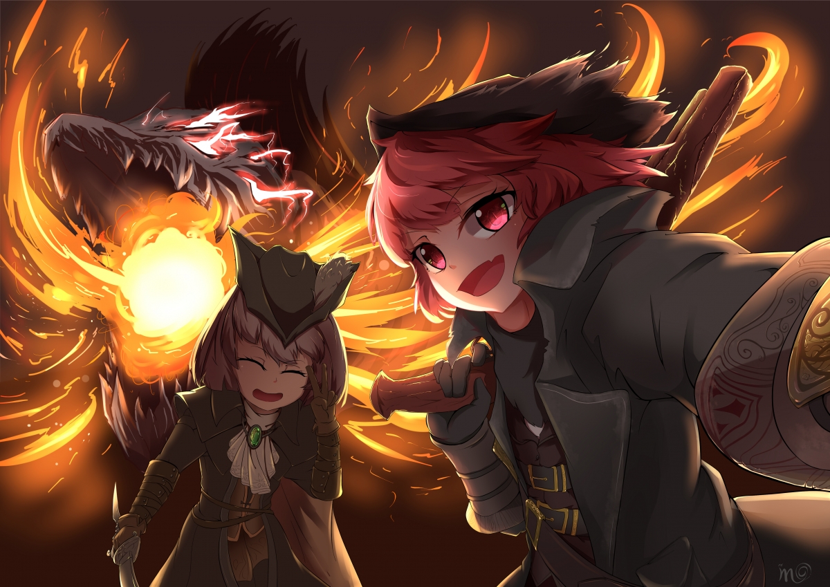 王宗源赛场精彩瞬间赢得赞誉,王宗源赛场精彩瞬间赢得赞誉视频