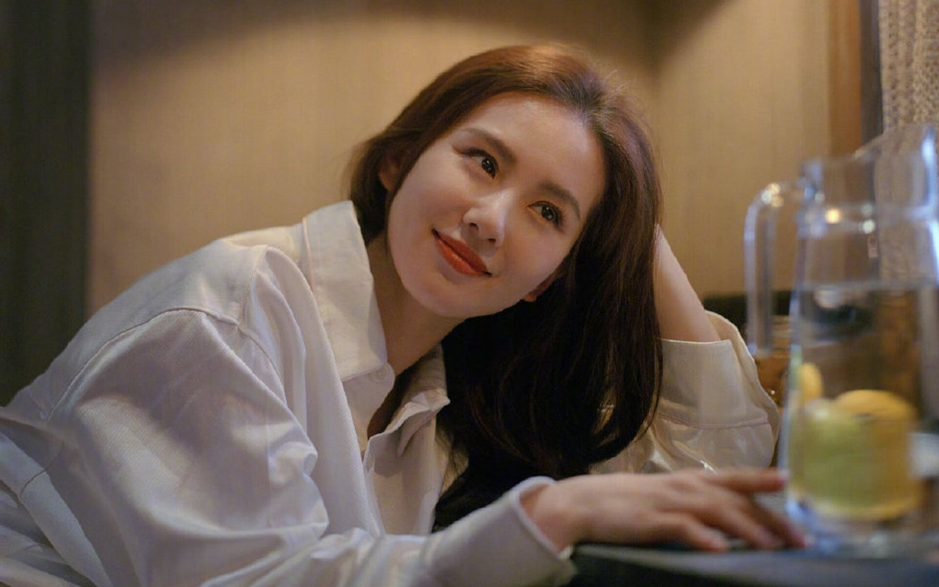 爱游戏在线娱乐官网-田径世锦赛志愿者服务体系优化，田径运动会志愿者