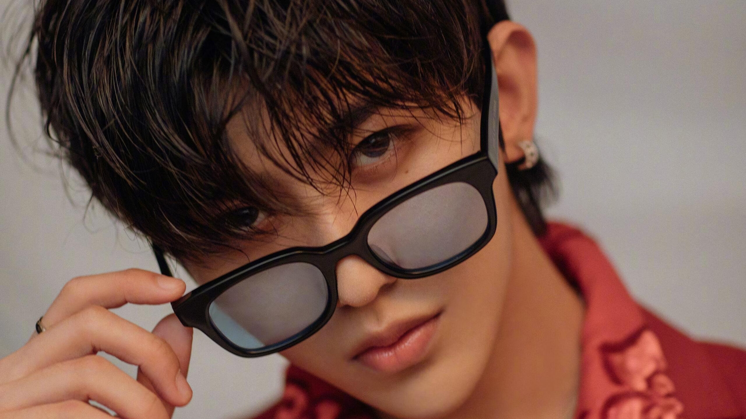 爱游戏娱乐网址-男队体能储备策略见成效，体能储备训练计划