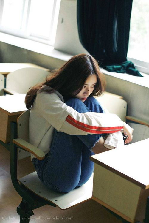 篮球运动员伤病恢复进展,篮球运动员伤病图片