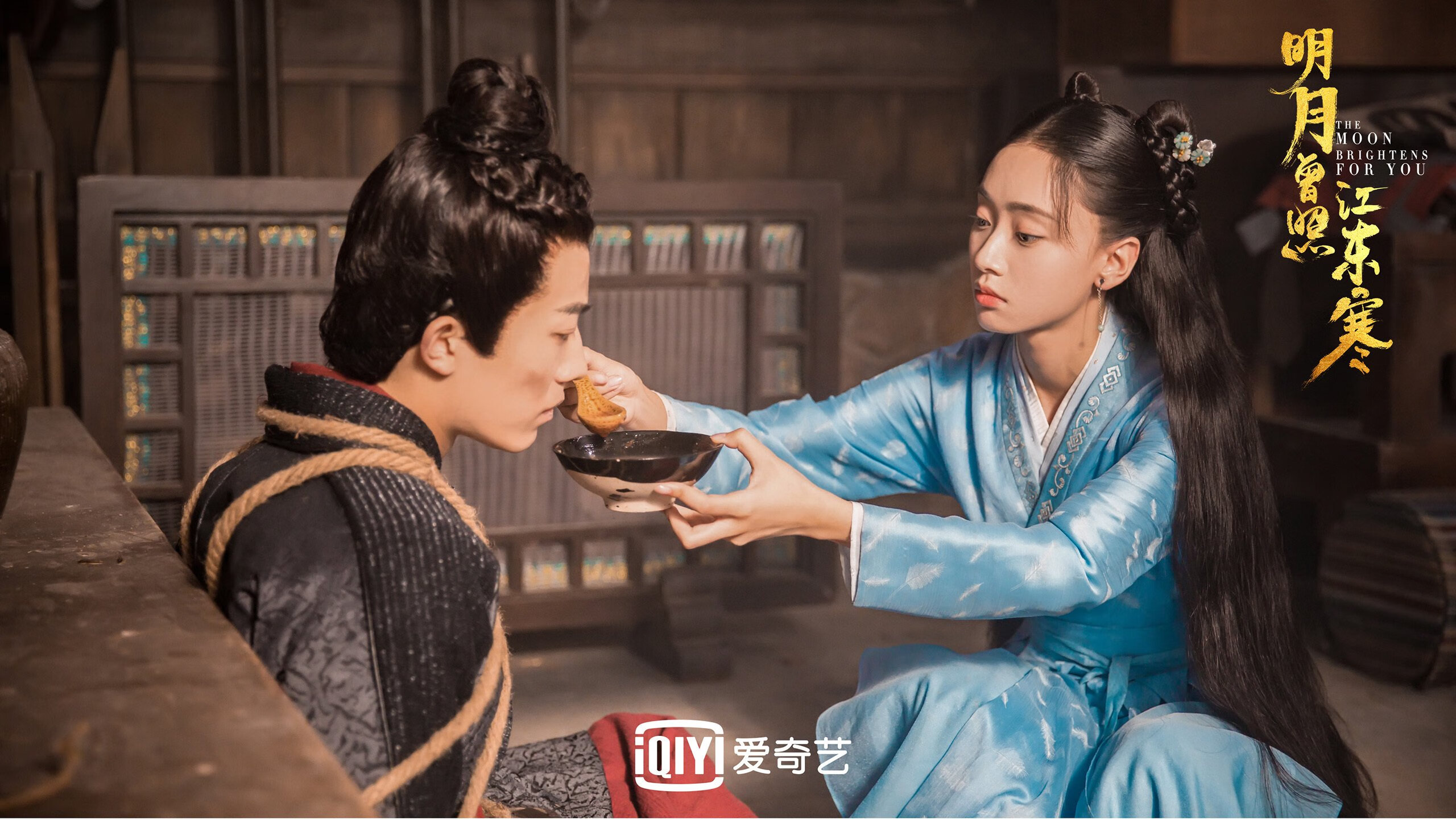 美洲杯明星竞技：绝佳表现点燃全场！，美洲杯个人榜