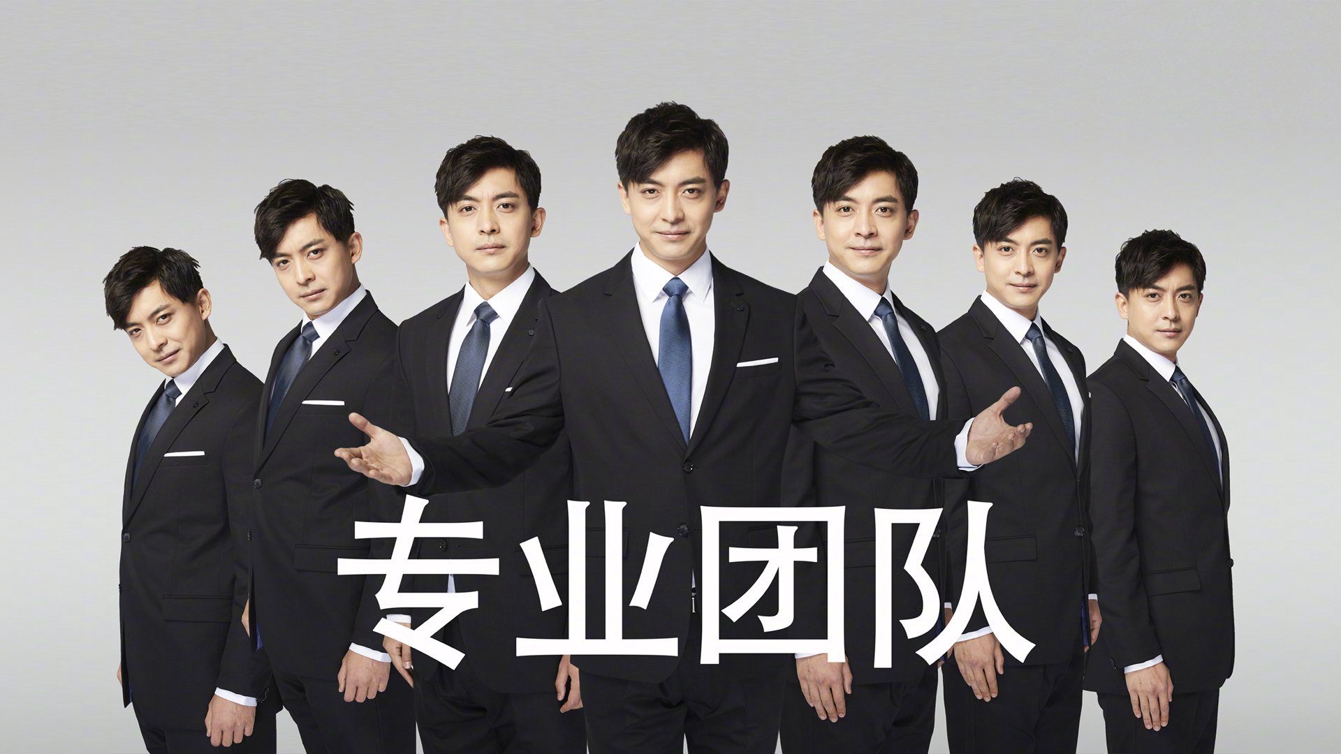 莫伊：全黑队稳固的防守基石，强悍的scrum技术让对手闻风丧胆，莫伊几多