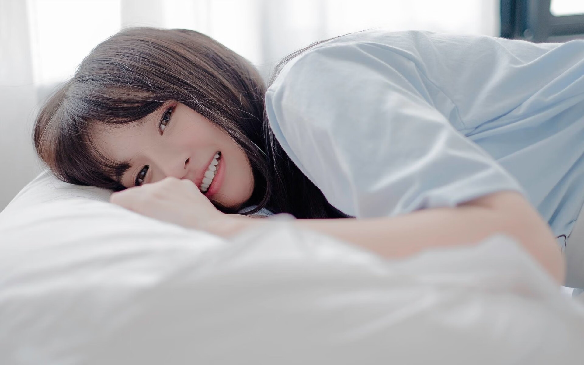 蛙泳初赛突尼斯游出佳绩,世界蛙泳比赛视频高清50米