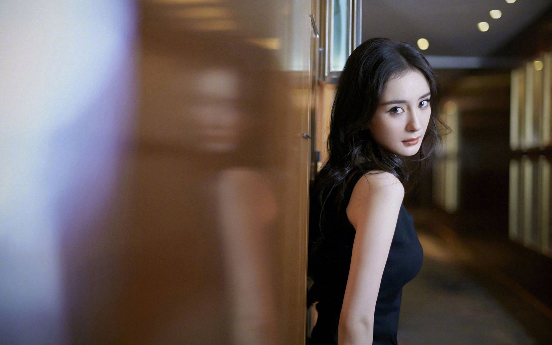 爱游戏体育APP下载-西甲荣耀时光：那些令人难忘的精彩瞬间