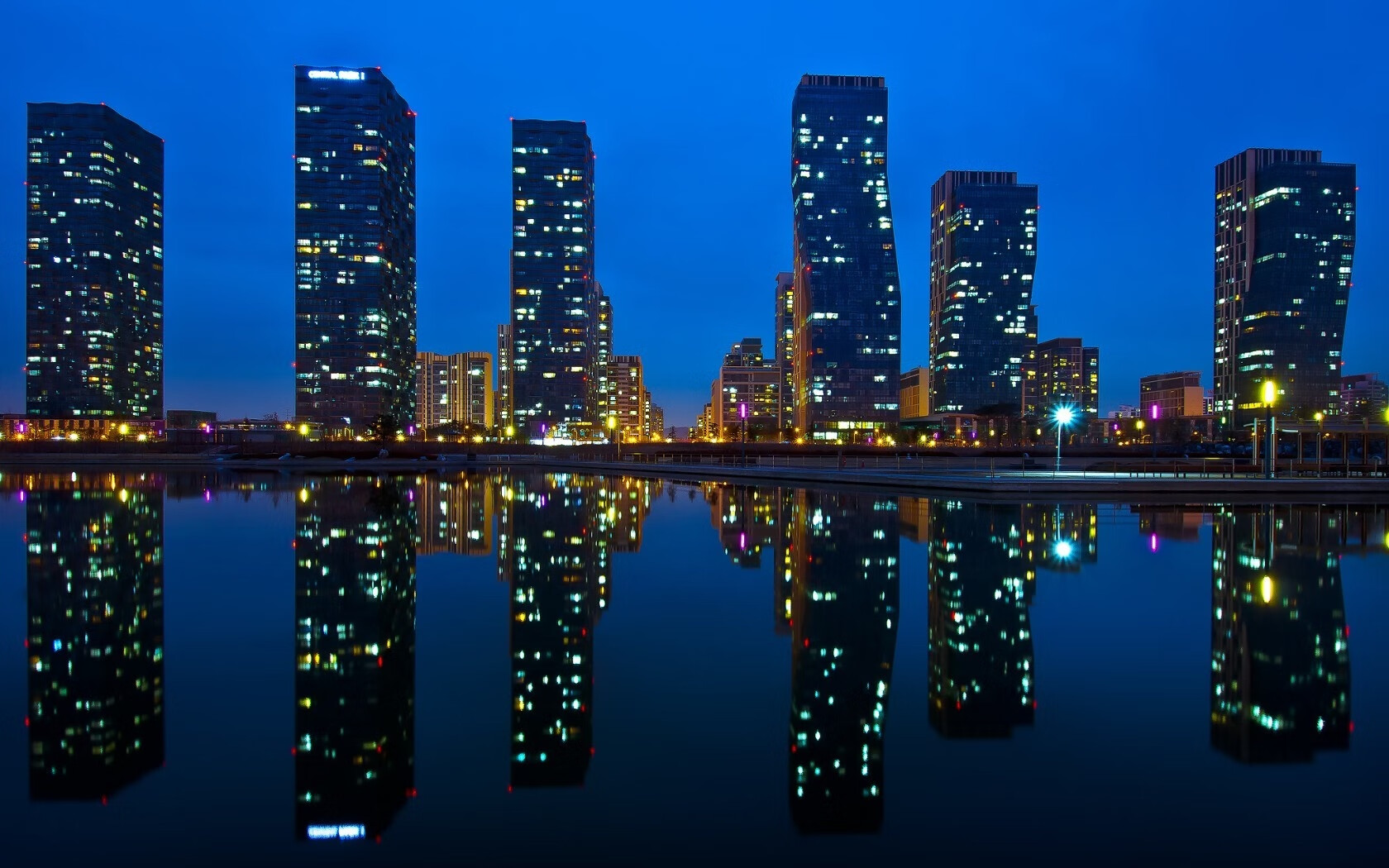 詹姆斯·奥康纳的领导力,助袋鼠队稳步攀升世界排名,詹姆斯.奥康纳