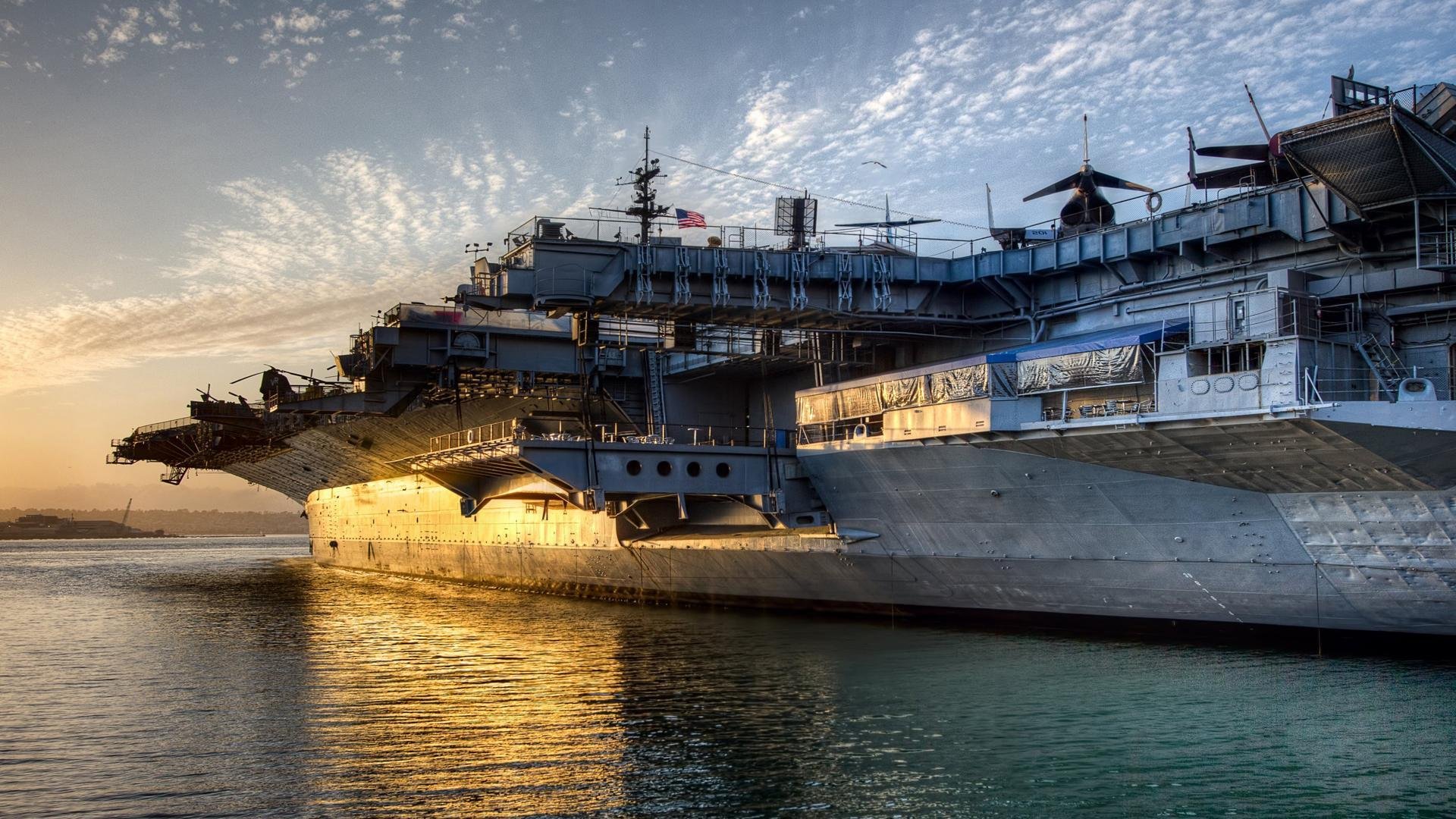 AYX GAME-越南足球进步显著，亚洲杯成绩引关注，越南足球亚洲杯直播回放