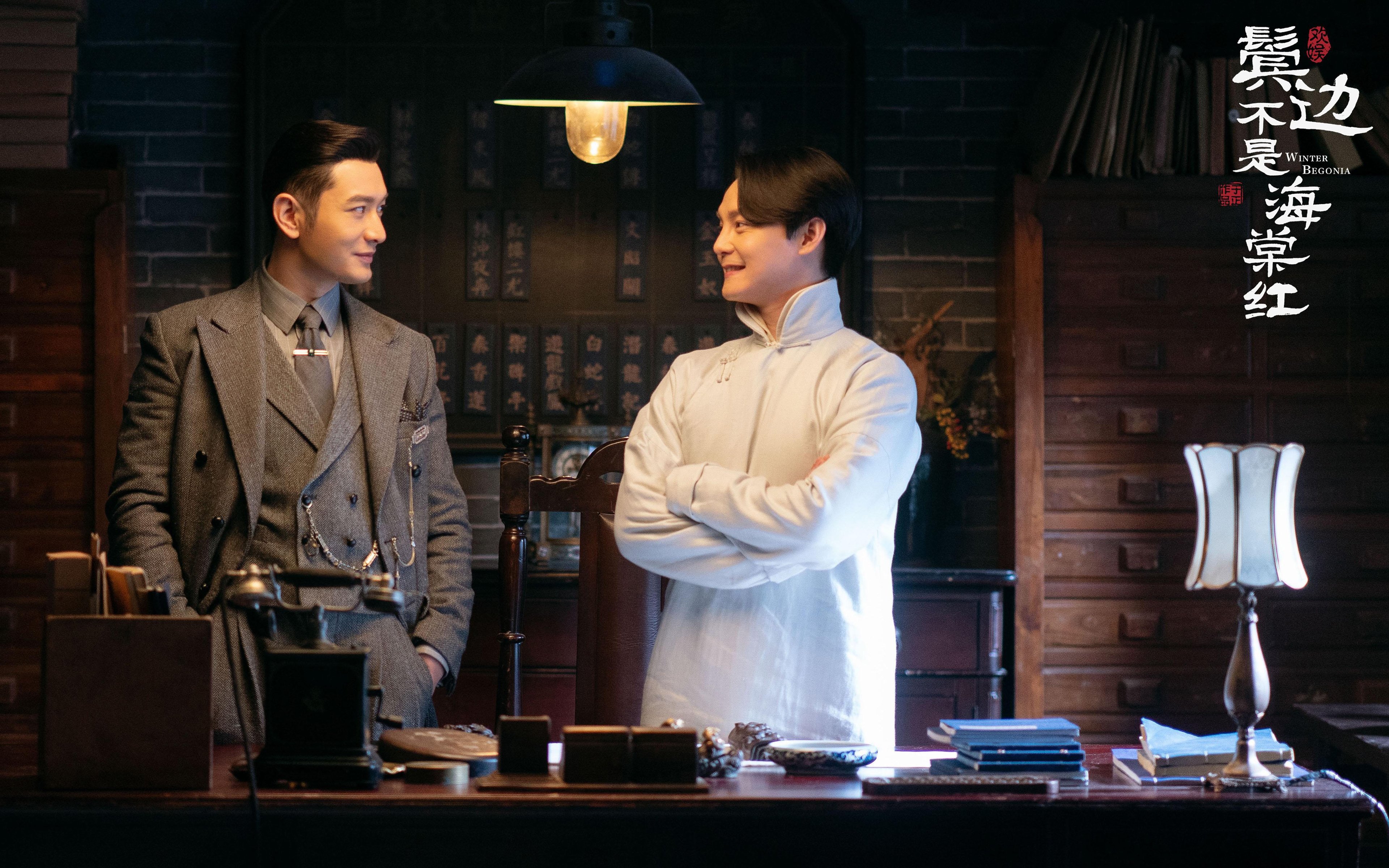 里奇·麦考的球场霸气,为全黑队保驾护航,麦格里齐