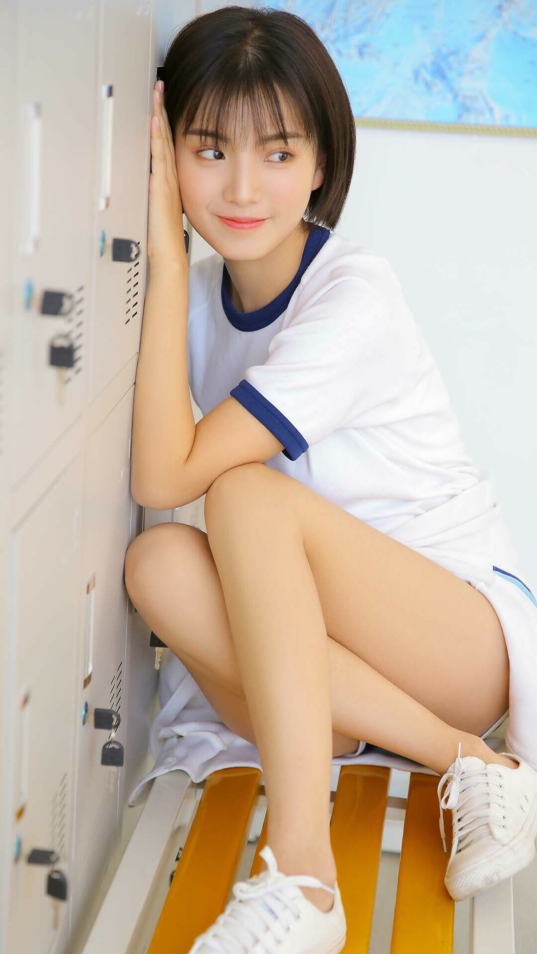 AYXSPORTSAPP-阿根廷新生代崭露头角，点燃未来希望