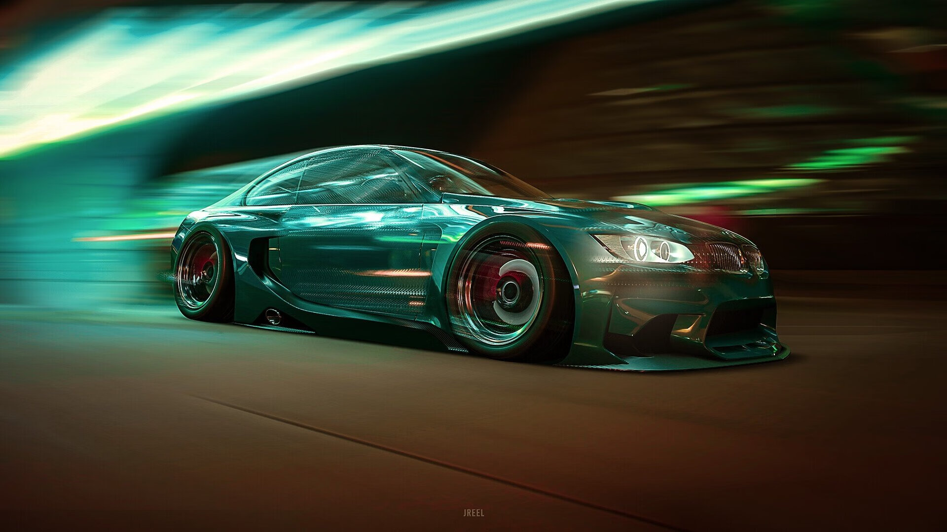 爱游戏官网-英格兰男女队发展潜力助推橄榄球行业增长，英格兰橄榄球队队徽